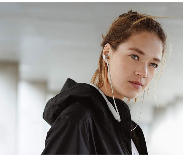 Fresh N Rebel Band-It Wireless Cloud - 506373 - zdjęcie 7